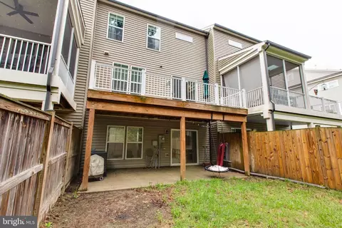 Other - 5622 Scott Ridge Pl, Frederick, MD 21704 photo 16 of 16