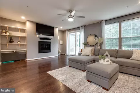 Living - 5622 Scott Ridge Pl, Frederick, MD 21704 photo 1 of 2