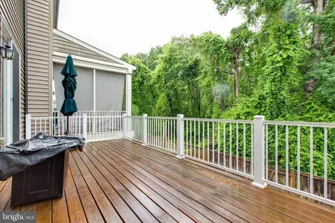 Exterior - 5622 Scott Ridge Pl, Frederick, MD 21704 photo 7 of 10