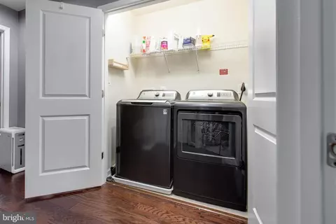 Other - 5622 Scott Ridge Pl, Frederick, MD 21704 photo 6 of 16