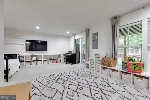 Other - 5622 Scott Ridge Pl, Frederick, MD 21704 photo 9 of 16