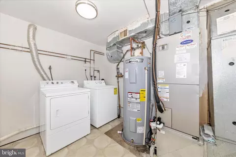 Other - 176 Stoneybrook Ct, Frederick, MD 21702 photo 10 of 11