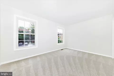 Other - 176 Stoneybrook Ct, Frederick, MD 21702 photo 4 of 11