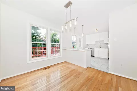 Dining - 176 Stoneybrook Ct, Frederick, MD 21702 photo 1 of 1
