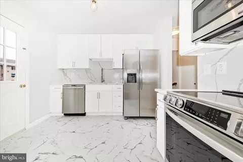 Kitchen - 176 Stoneybrook Ct, Frederick, MD 21702 photo 1 of 5