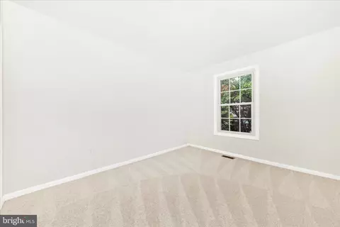 Other - 176 Stoneybrook Ct, Frederick, MD 21702 photo 5 of 11