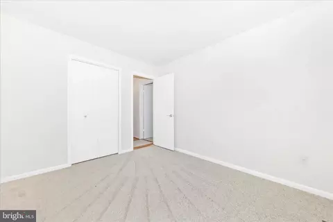 Other - 176 Stoneybrook Ct, Frederick, MD 21702 photo 6 of 11