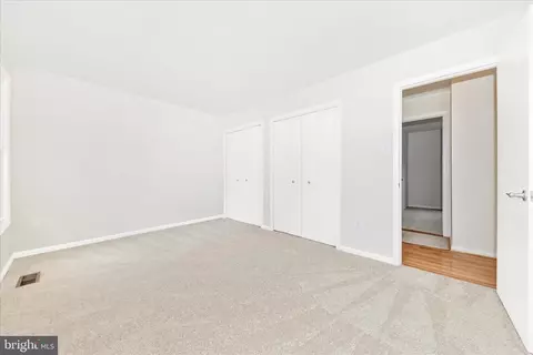Bedroom - 176 Stoneybrook Ct, Frederick, MD 21702 photo 3 of 7