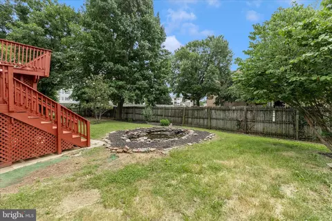 Exterior - 176 Stoneybrook Ct, Frederick, MD 21702 photo 9 of 13