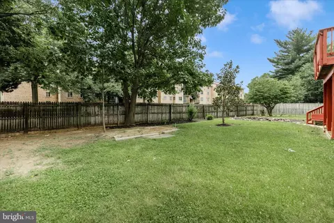Exterior - 176 Stoneybrook Ct, Frederick, MD 21702 photo 8 of 13