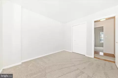 Other - 176 Stoneybrook Ct, Frederick, MD 21702 photo 7 of 11