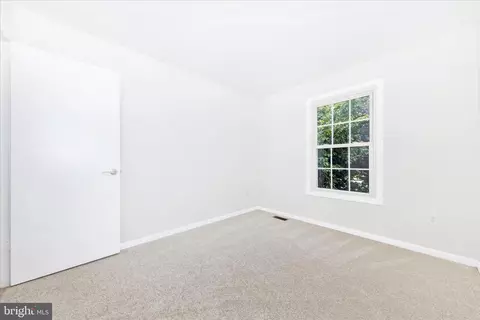 Bedroom - 176 Stoneybrook Ct, Frederick, MD 21702 photo 7 of 7