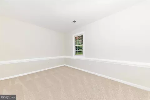 Other - 176 Stoneybrook Ct, Frederick, MD 21702 photo 8 of 11