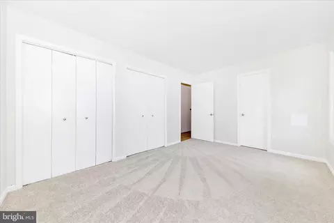 Bedroom - 176 Stoneybrook Ct, Frederick, MD 21702 photo 2 of 7