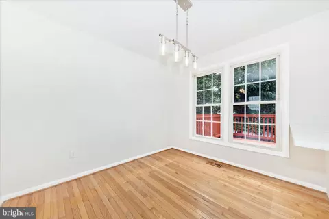 Other - 176 Stoneybrook Ct, Frederick, MD 21702 photo 1 of 11