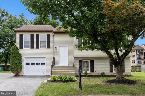 176 Stoneybrook Ct, Frederick, MD 21702