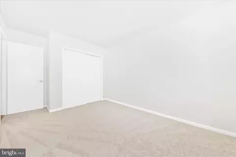 Bedroom - 176 Stoneybrook Ct, Frederick, MD 21702 photo 6 of 7