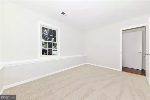 Other - 176 Stoneybrook Ct, Frederick, MD 21702 photo 9 of 11