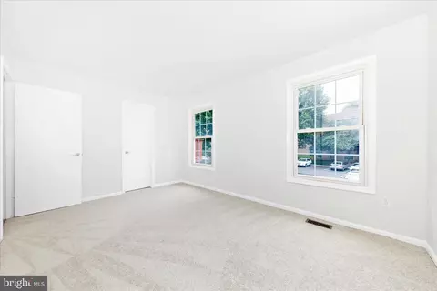 Bedroom - 176 Stoneybrook Ct, Frederick, MD 21702 photo 1 of 7