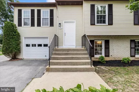 Other - 176 Stoneybrook Ct, Frederick, MD 21702 photo 11 of 11