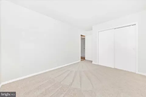 Bedroom - 176 Stoneybrook Ct, Frederick, MD 21702 photo 5 of 7
