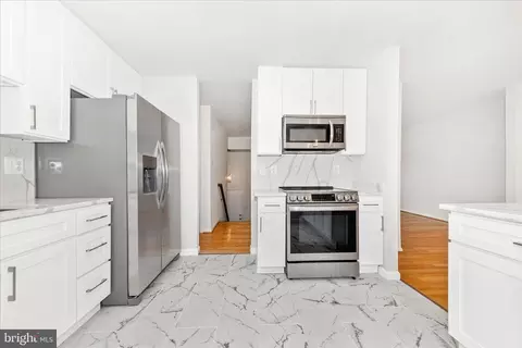Kitchen - 176 Stoneybrook Ct, Frederick, MD 21702 photo 5 of 5