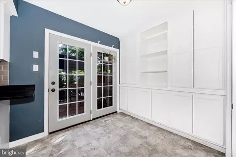 Other - 2412 Dunmore Ct, Frederick, MD 21702 photo 2 of 10