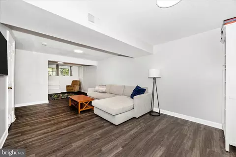 Living - 2412 Dunmore Ct, Frederick, MD 21702 photo 3 of 3