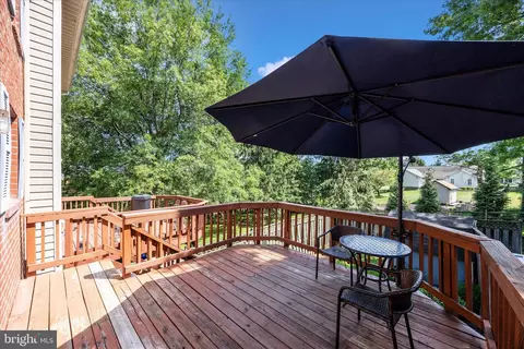Exterior - 2412 Dunmore Ct, Frederick, MD 21702 photo 3 of 17