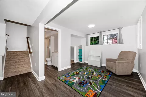 Other - 2412 Dunmore Ct, Frederick, MD 21702 photo 8 of 10