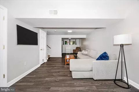 Other - 2412 Dunmore Ct, Frederick, MD 21702 photo 7 of 10