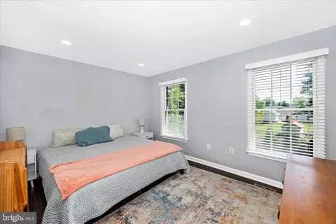 Bedroom - 2412 Dunmore Ct, Frederick, MD 21702 photo 1 of 8