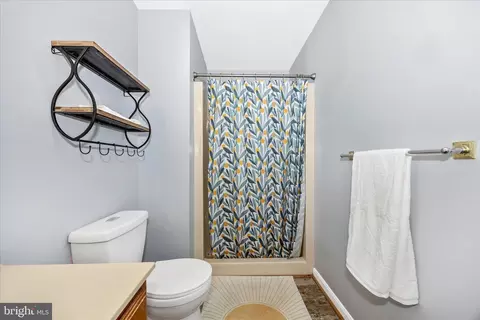 Other - 2412 Dunmore Ct, Frederick, MD 21702 photo 4 of 10