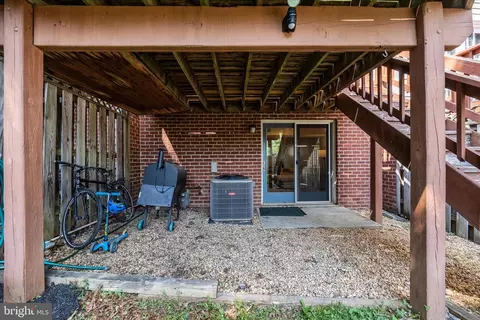Other - 2412 Dunmore Ct, Frederick, MD 21702 photo 10 of 10