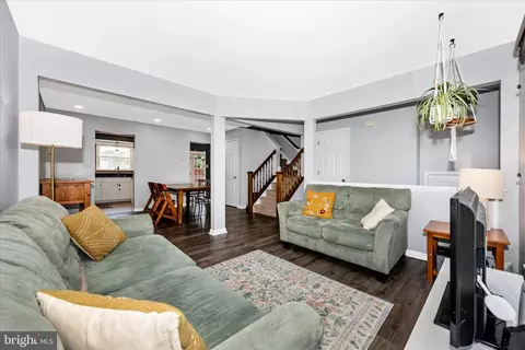 Other - 2412 Dunmore Ct, Frederick, MD 21702 photo 1 of 10
