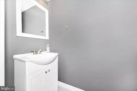 Other - 2412 Dunmore Ct, Frederick, MD 21702 photo 3 of 10