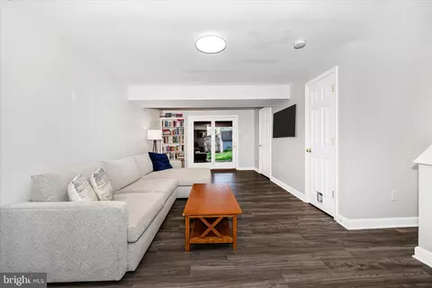 Other - 2412 Dunmore Ct, Frederick, MD 21702 photo 6 of 10