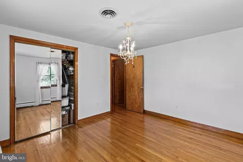 Other - 8214 Pembrook Ct, Frederick, MD 21704 photo 3 of 11