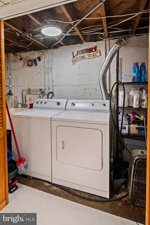 Other - 8214 Pembrook Ct, Frederick, MD 21704 photo 8 of 11