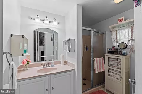 Other - 8214 Pembrook Ct, Frederick, MD 21704 photo 4 of 11
