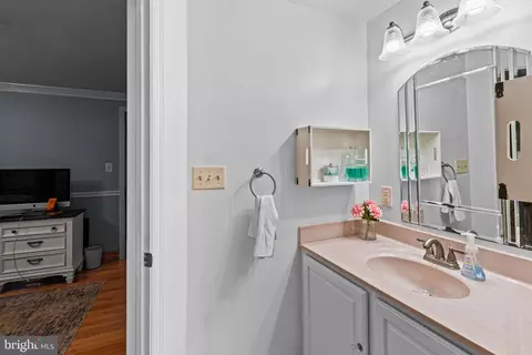 Bath - 8214 Pembrook Ct, Frederick, MD 21704 photo 1 of 4