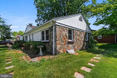 Other - 8214 Pembrook Ct, Frederick, MD 21704 photo 11 of 11