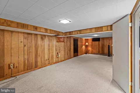 Other - 8214 Pembrook Ct, Frederick, MD 21704 photo 5 of 11