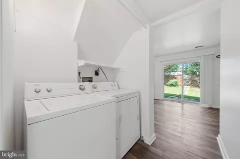 Other - 177 Stonegate Dr, Frederick, MD 21702 photo 6 of 15