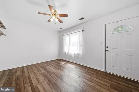 Other - 177 Stonegate Dr, Frederick, MD 21702 photo 2 of 15