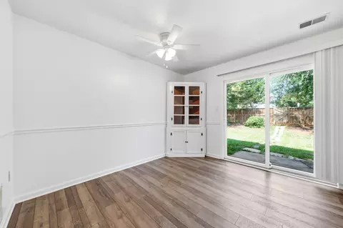 Other - 177 Stonegate Dr, Frederick, MD 21702 photo 7 of 15