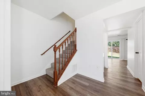 Entry Way - 177 Stonegate Dr, Frederick, MD 21702 photo 3 of 3