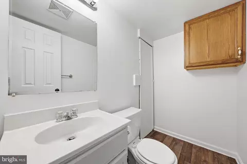 Other - 177 Stonegate Dr, Frederick, MD 21702 photo 10 of 15