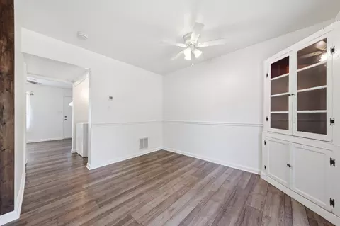Other - 177 Stonegate Dr, Frederick, MD 21702 photo 9 of 15
