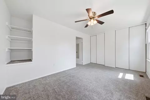 Bedroom - 177 Stonegate Dr, Frederick, MD 21702 photo 3 of 9